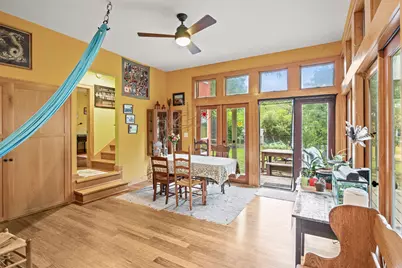 508 E 38th 1/2 Street, Austin, TX 78751 - Photo 9