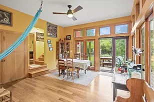 508 E 38th 1/2 St, Austin, TX 78751 - Photo 9