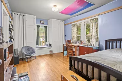 508 E 38th 1/2 Street, Austin, TX 78751 - Photo 13