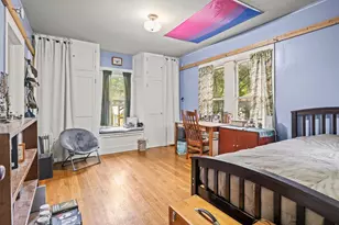 508 E 38th 1/2 St, Austin, TX 78751 - Photo 13