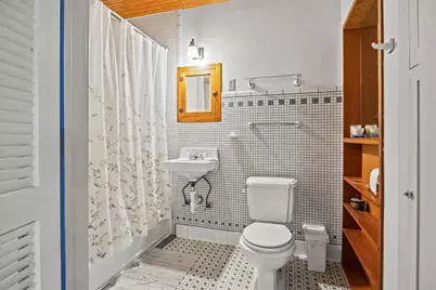 508 E 38th 1/2 Street, Austin, TX 78751 - Photo 19