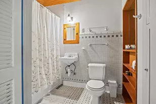 508 E 38th 1/2 St, Austin, TX 78751 - Photo 19