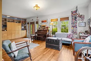 508 E 38th 1/2 St, Austin, TX 78751 - Photo 5