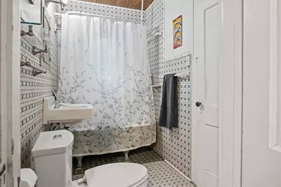 508 E 38th 1/2 Street, Austin, TX 78751 - Photo 15