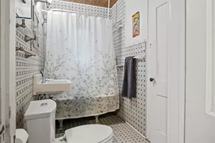 508 E 38th 1/2 St, Austin, TX 78751 - Photo 15