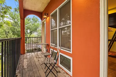 508 E 38th 1/2 Street, Austin, TX 78751 - Photo 27