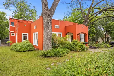 508 E 38th 1/2 Street, Austin, TX 78751 - Photo 3