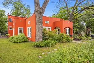 508 E 38th 1/2 St, Austin, TX 78751 - Photo 3