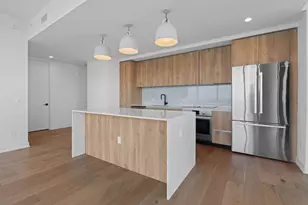 84 East Ave, Austin, TX 78701 - Photo 3