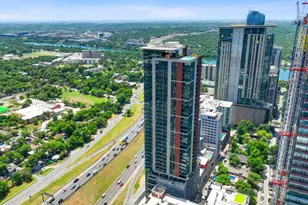 84 East Ave, Austin, TX 78701 - Photo 27