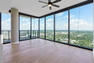 84 East Ave, Austin, TX 78701 - Photo 11