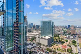 84 East Ave, Austin, TX 78701 - Photo 23