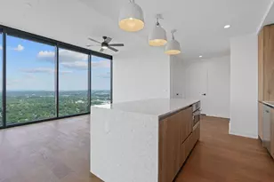 84 East Ave, Austin, TX 78701 - Photo 9