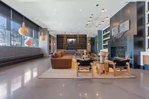 84 East Ave, Austin, TX 78701 - Photo 37