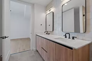 84 East Ave, Austin, TX 78701 - Photo 17