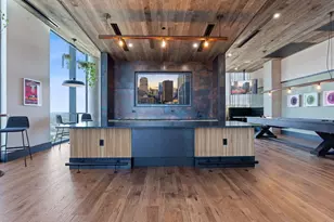 84 East Ave, Austin, TX 78701 - Photo 33