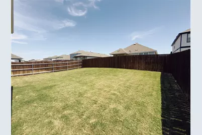 128 Fiery Skipper Lane, Georgetown, TX 78626 - Photo 37