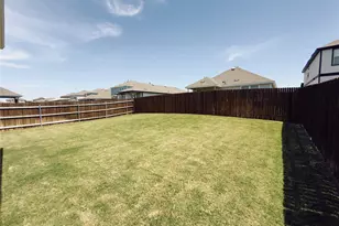 128 Fiery Skipper Ln, Georgetown, TX 78626 - Photo 37