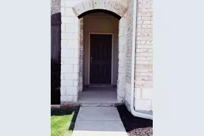 128 Fiery Skipper Lane, Georgetown, TX 78626 - Photo 5