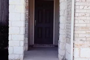 128 Fiery Skipper Ln, Georgetown, TX 78626 - Photo 5