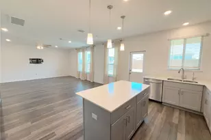 128 Fiery Skipper Ln, Georgetown, TX 78626 - Photo 17