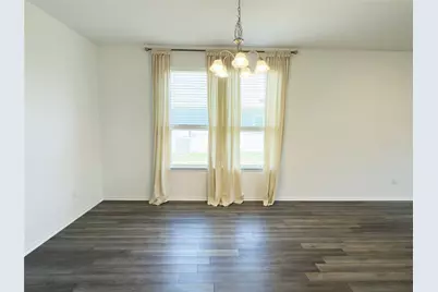 128 Fiery Skipper Lane, Georgetown, TX 78626 - Photo 9