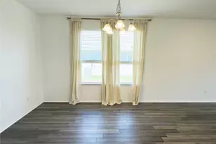 128 Fiery Skipper Ln, Georgetown, TX 78626 - Photo 9