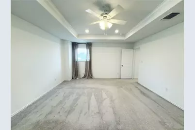 128 Fiery Skipper Lane, Georgetown, TX 78626 - Photo 19