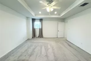 128 Fiery Skipper Ln, Georgetown, TX 78626 - Photo 19