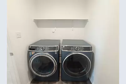 128 Fiery Skipper Lane, Georgetown, TX 78626 - Photo 25