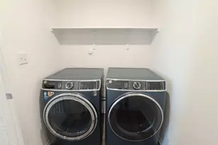 128 Fiery Skipper Ln, Georgetown, TX 78626 - Photo 25