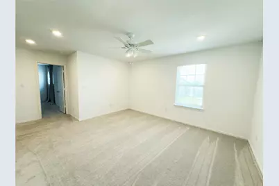 128 Fiery Skipper Lane, Georgetown, TX 78626 - Photo 27