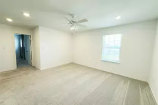 128 Fiery Skipper Ln, Georgetown, TX 78626 - Photo 27