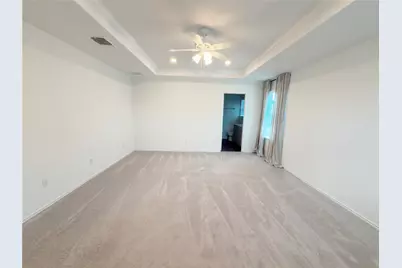 128 Fiery Skipper Lane, Georgetown, TX 78626 - Photo 21