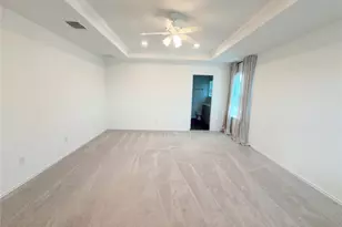 128 Fiery Skipper Ln, Georgetown, TX 78626 - Photo 21