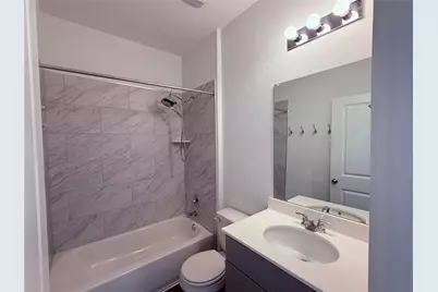 128 Fiery Skipper Lane, Georgetown, TX 78626 - Photo 35