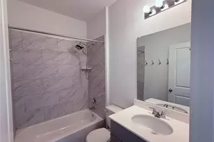 128 Fiery Skipper Ln, Georgetown, TX 78626 - Photo 35