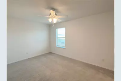 128 Fiery Skipper Lane, Georgetown, TX 78626 - Photo 29