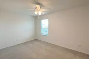 128 Fiery Skipper Ln, Georgetown, TX 78626 - Photo 29