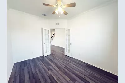 128 Fiery Skipper Lane, Georgetown, TX 78626 - Photo 7