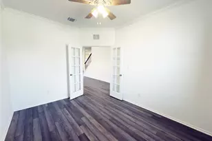 128 Fiery Skipper Ln, Georgetown, TX 78626 - Photo 7