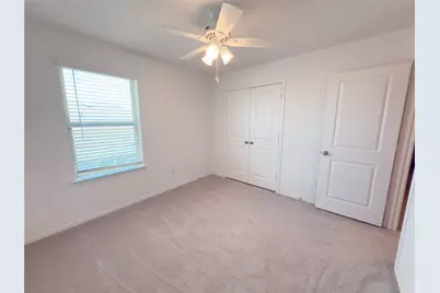 128 Fiery Skipper Lane, Georgetown, TX 78626 - Photo 33