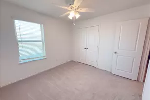 128 Fiery Skipper Ln, Georgetown, TX 78626 - Photo 33