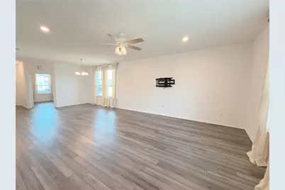 128 Fiery Skipper Lane, Georgetown, TX 78626 - Photo 13