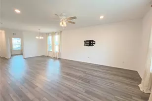 128 Fiery Skipper Ln, Georgetown, TX 78626 - Photo 13