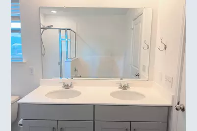 128 Fiery Skipper Lane, Georgetown, TX 78626 - Photo 23