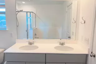 128 Fiery Skipper Ln, Georgetown, TX 78626 - Photo 23