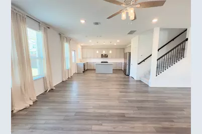 128 Fiery Skipper Lane, Georgetown, TX 78626 - Photo 11