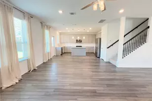 128 Fiery Skipper Ln, Georgetown, TX 78626 - Photo 11