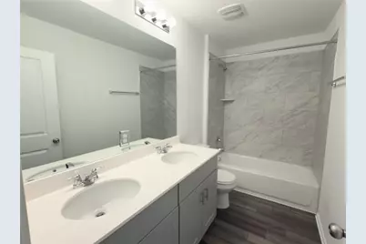 128 Fiery Skipper Lane, Georgetown, TX 78626 - Photo 31